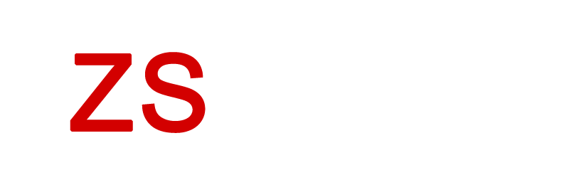 杭州榛树环境科技有限公司